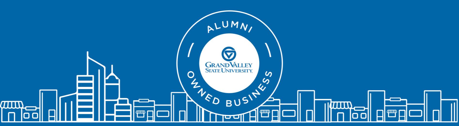 Alumni Owned Businesses